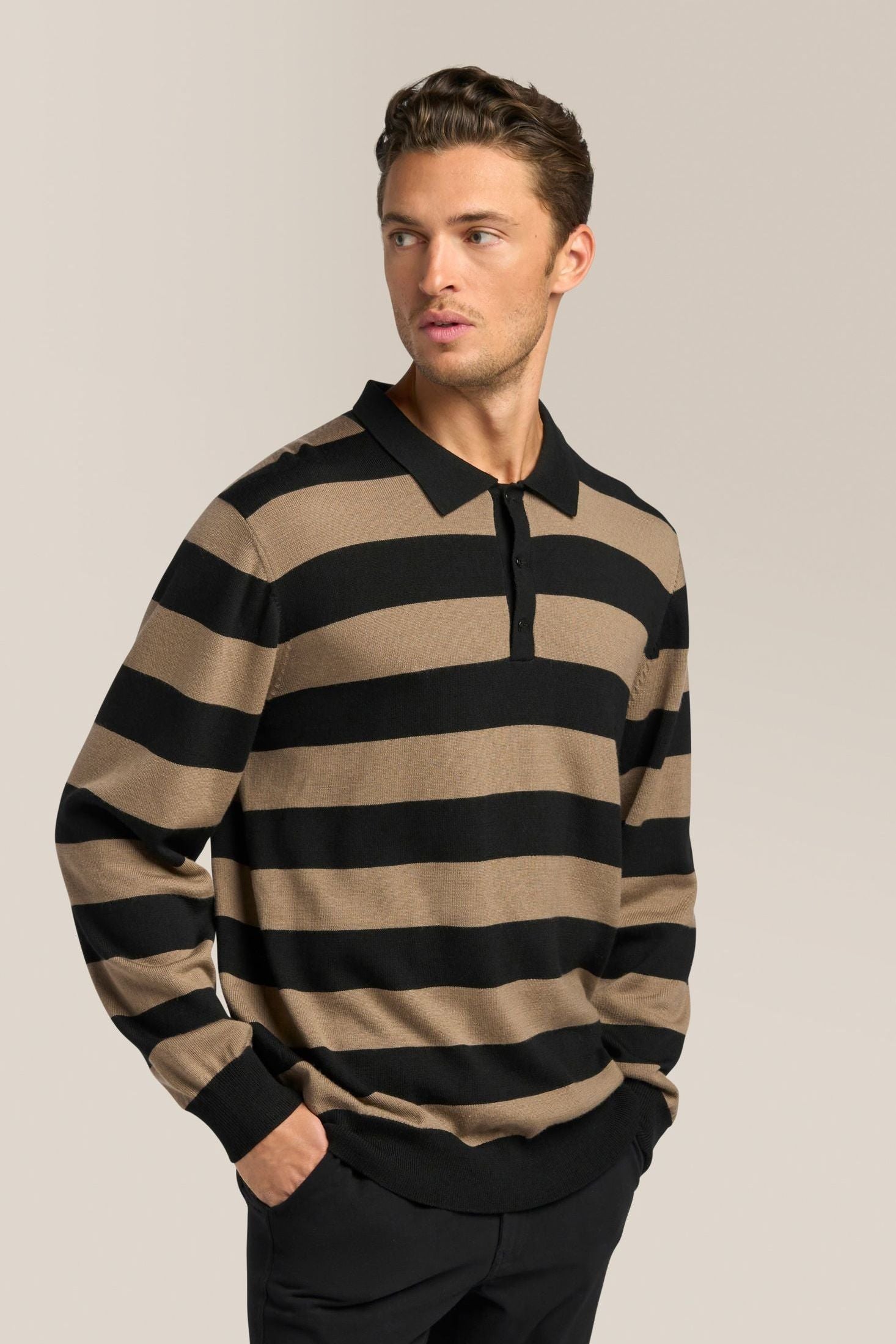 black/brown-olive-stripe_M_Harvey_all
