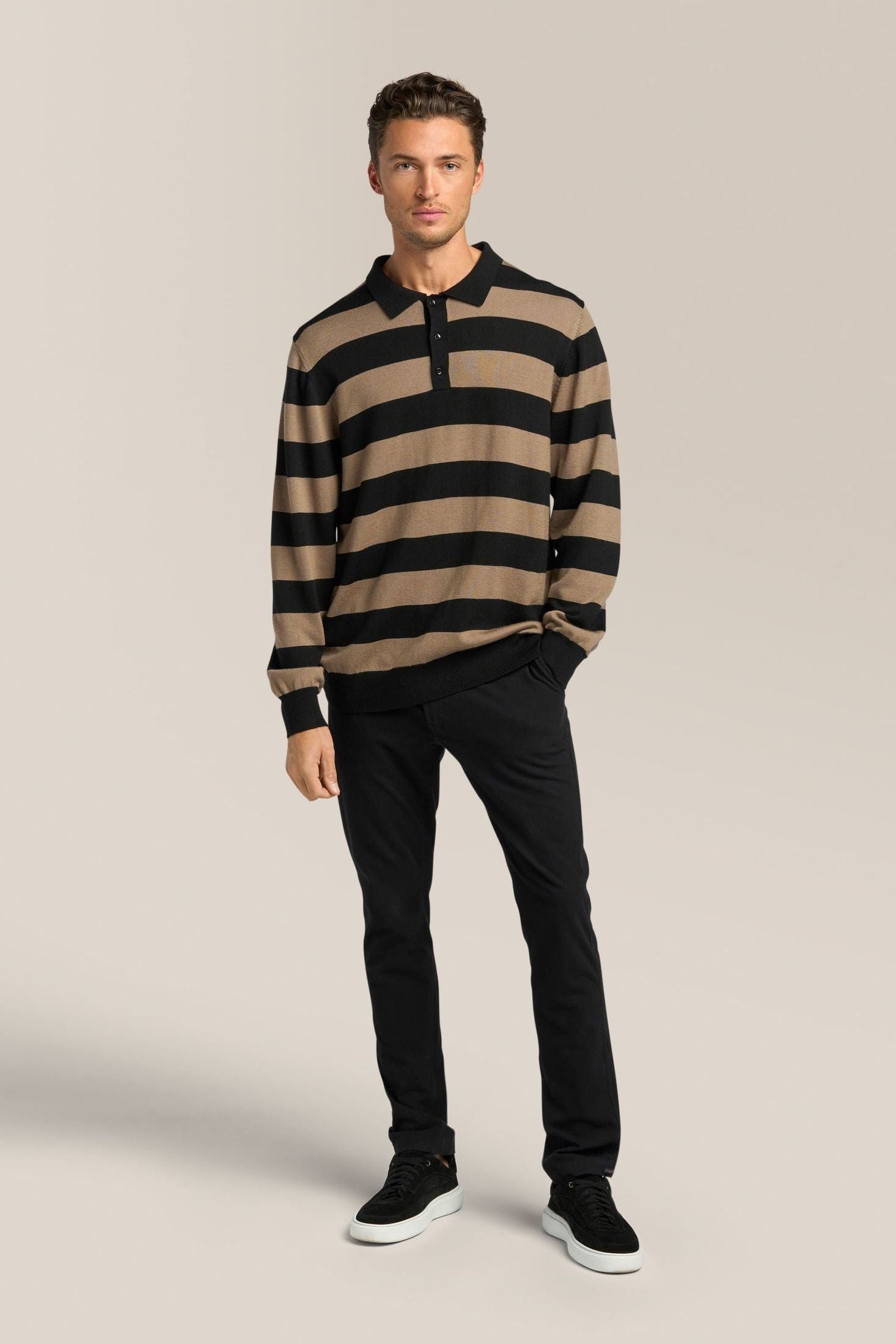 black/brown-olive-stripe_M_Harvey_all