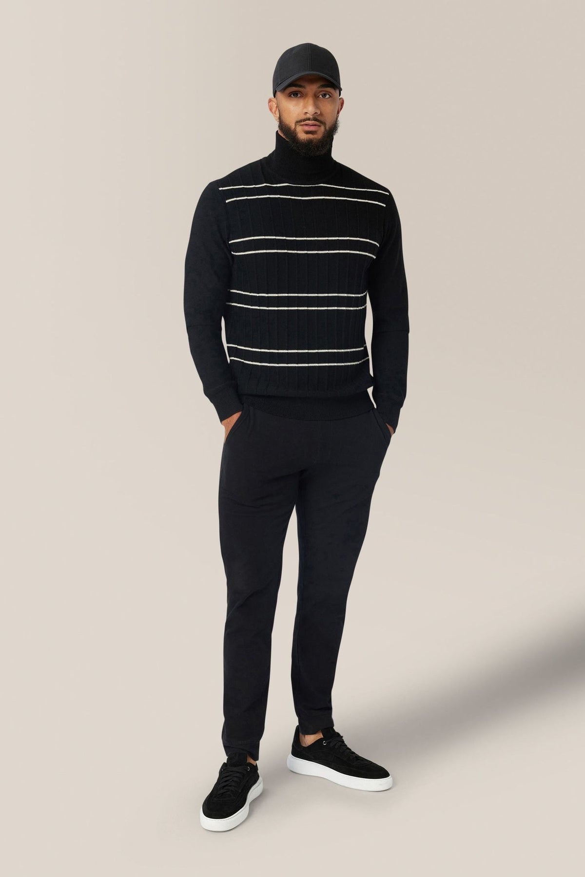 black_M_Tyler_all