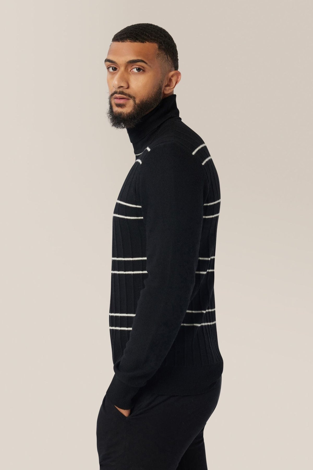 black_M_Tyler_all
