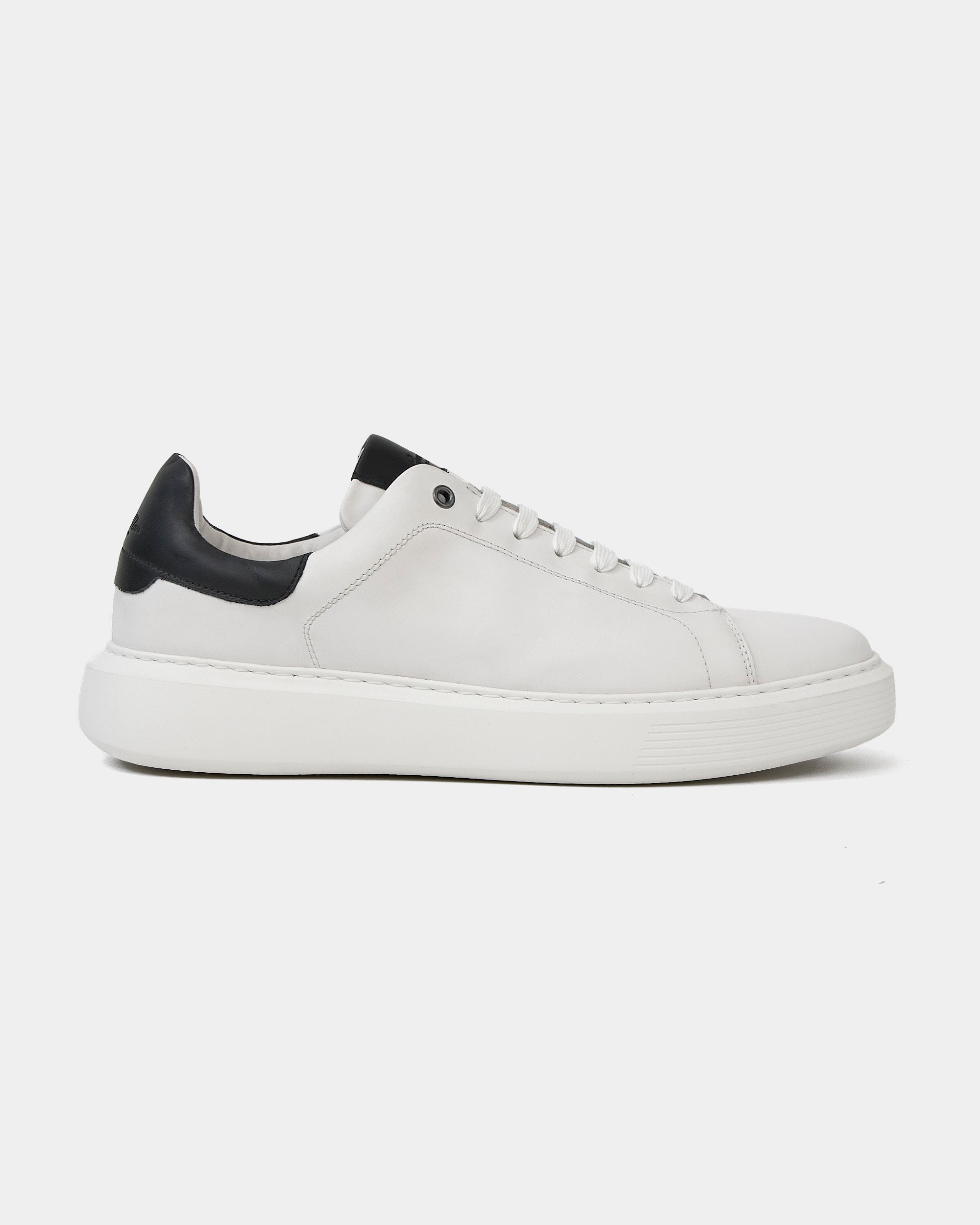 white-black-all