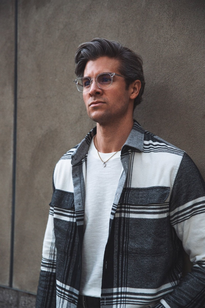 black-white-plaid_all