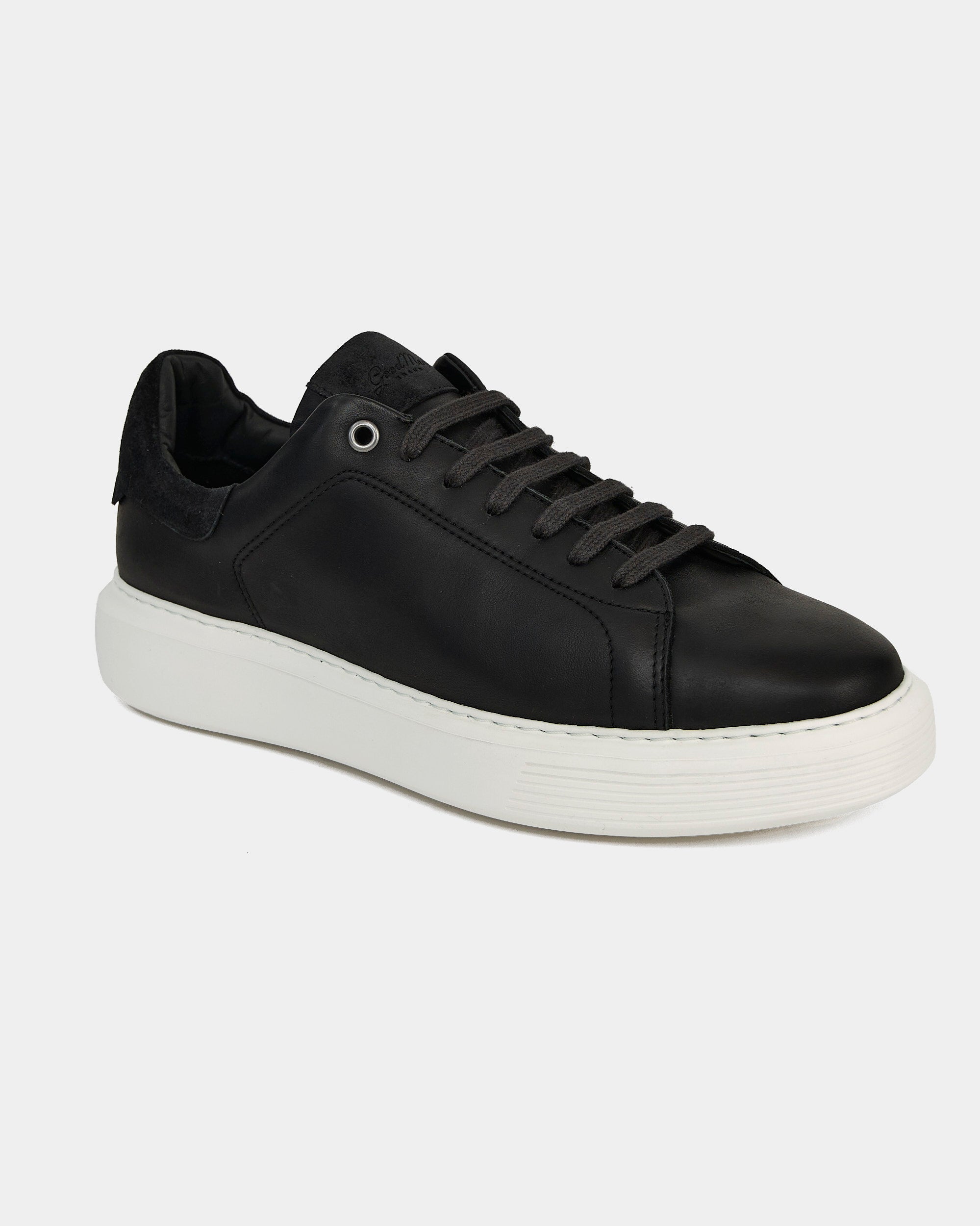 black-all