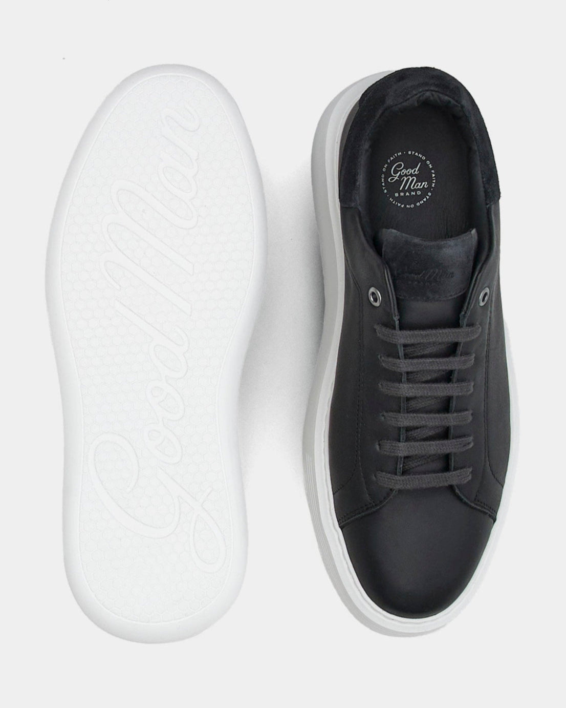 black-all