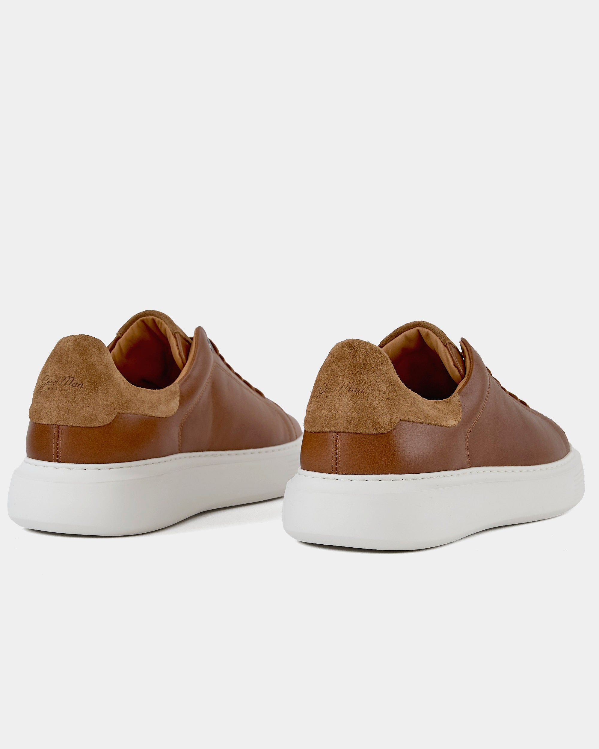 cognac-all