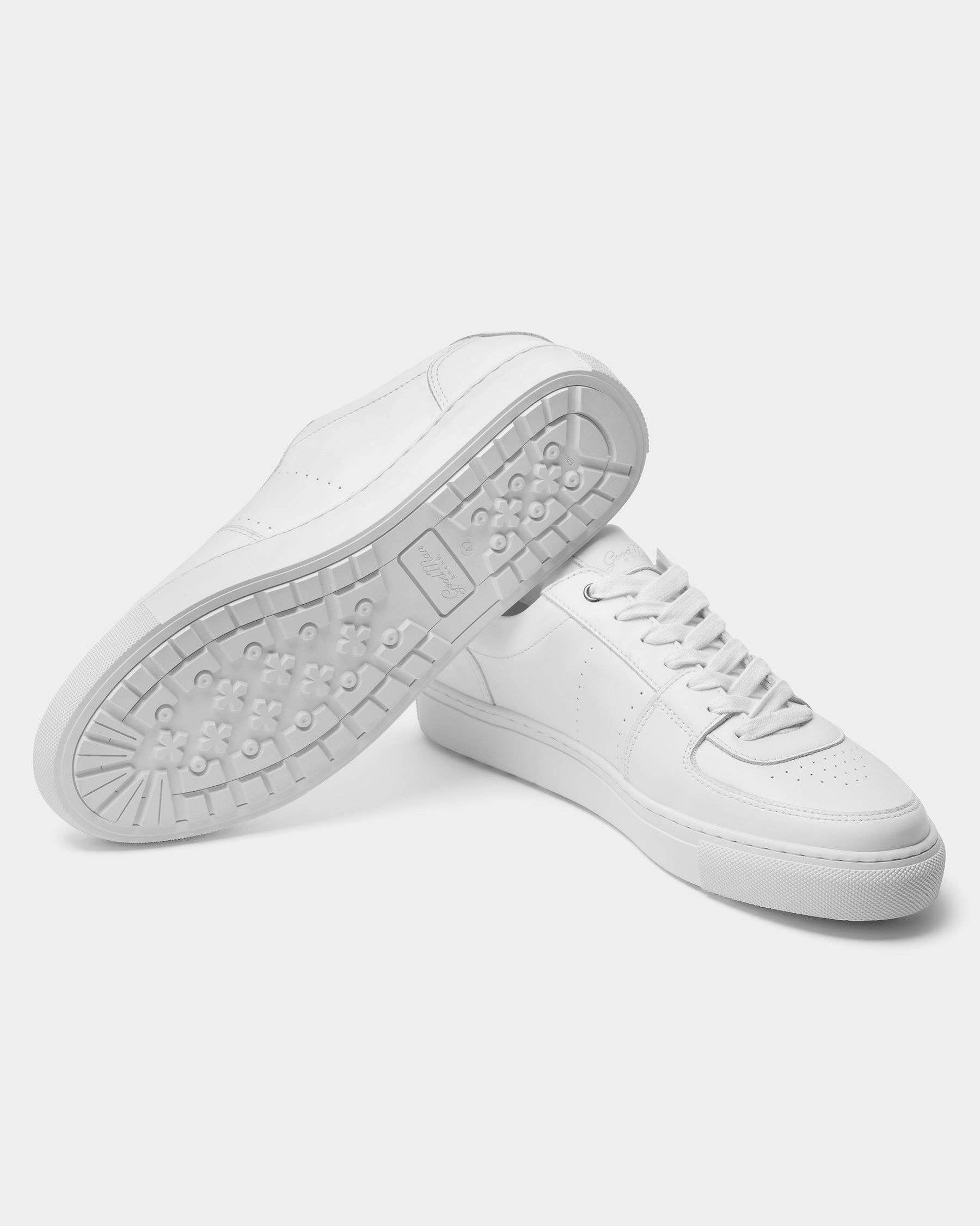 white-all