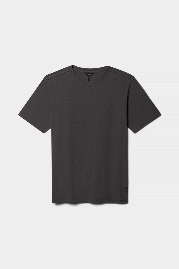 Hi Vee Tee | Organic Cotton Jersey