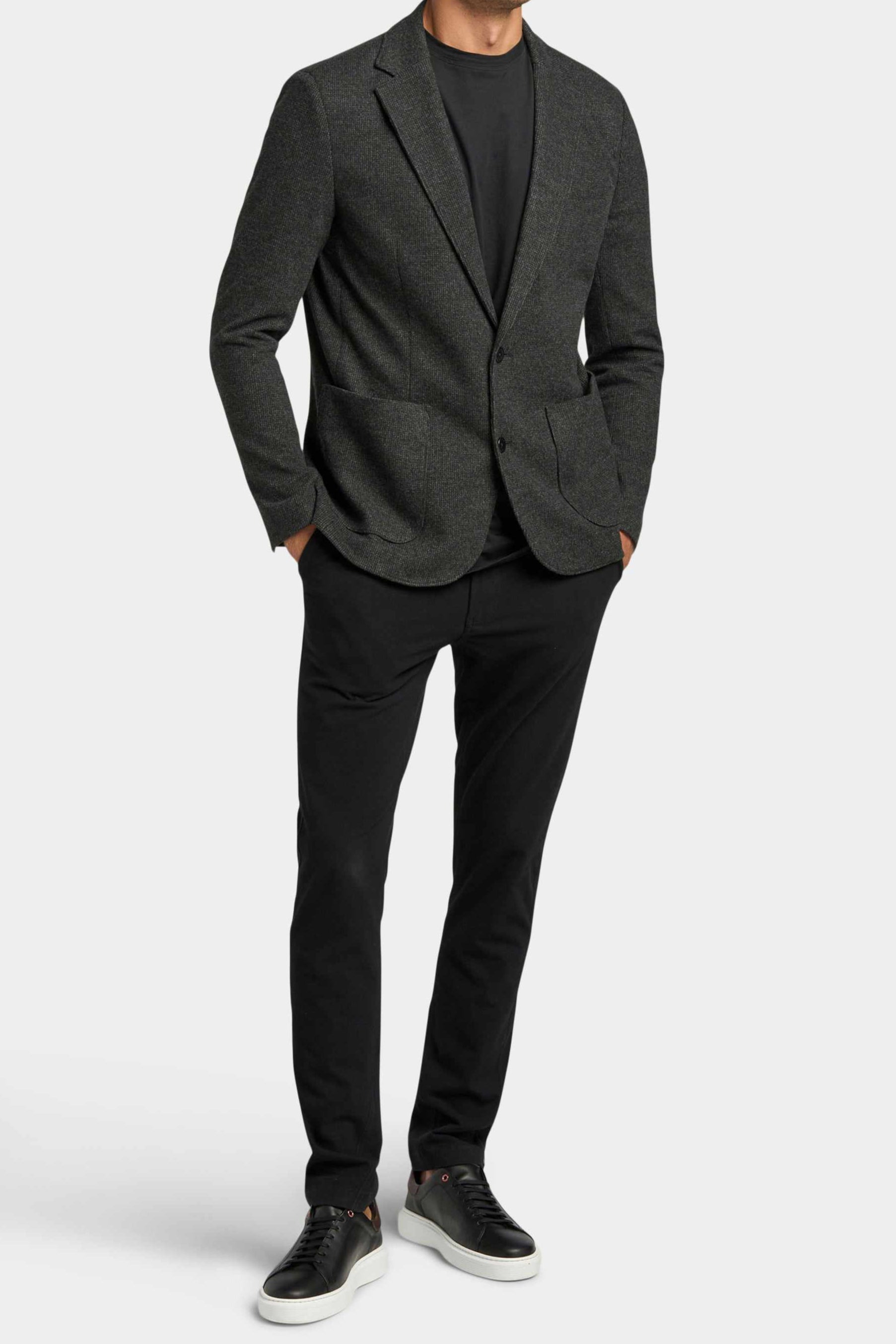 black-all
