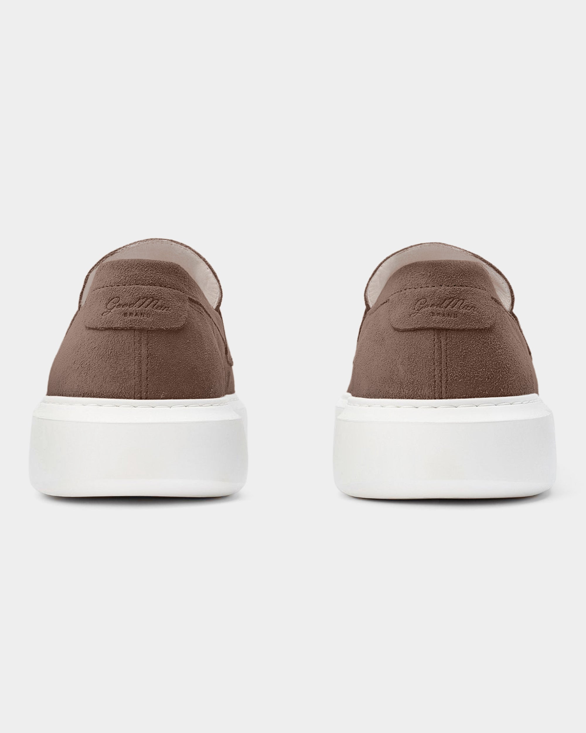 walnut-all