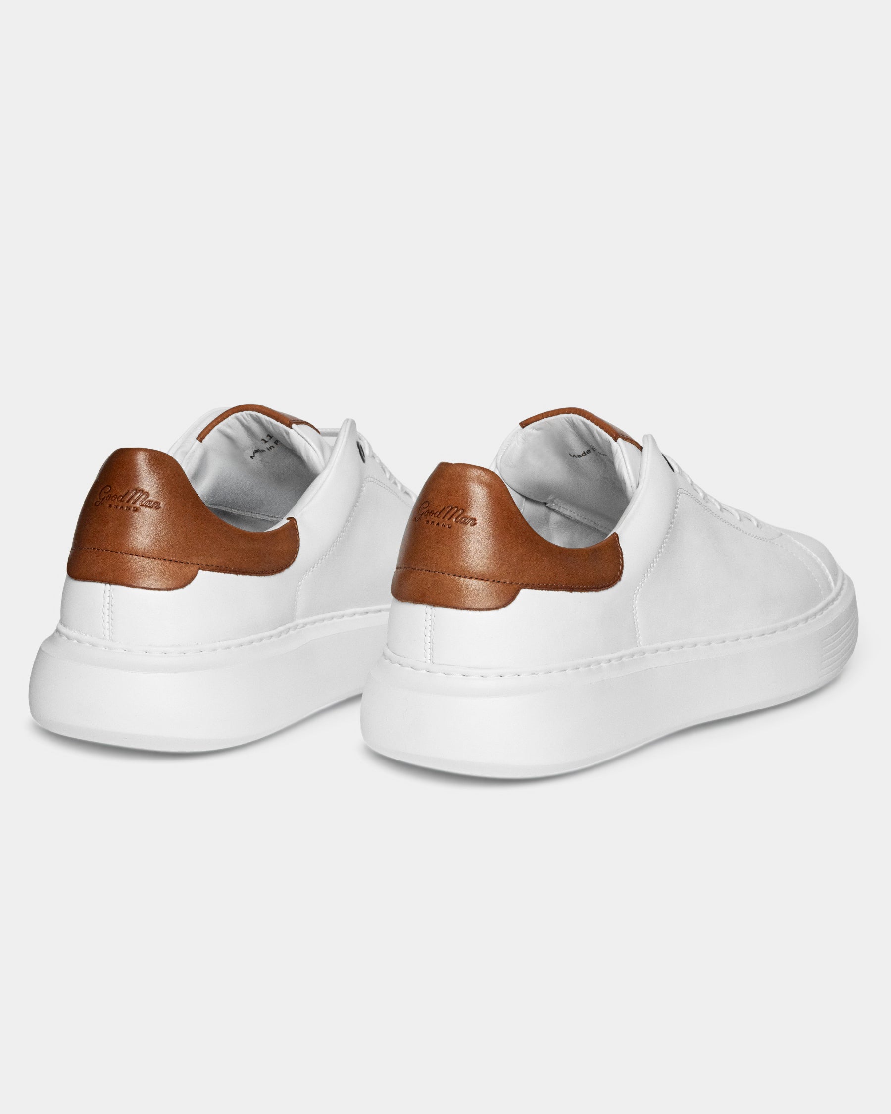 white-dark-vachetta-all