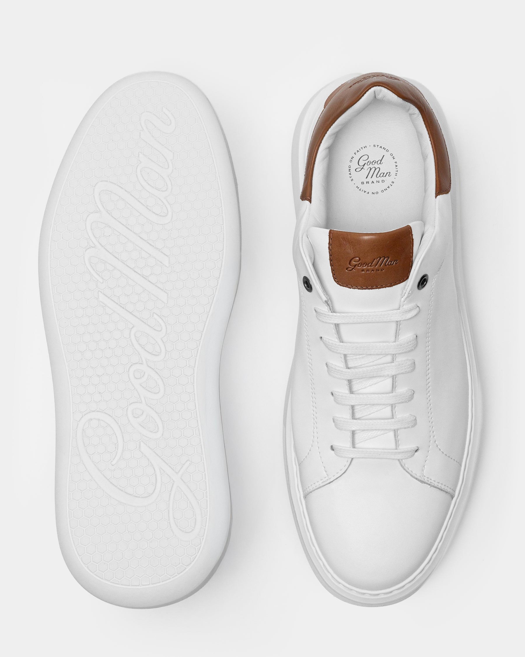 white-dark-vachetta-all