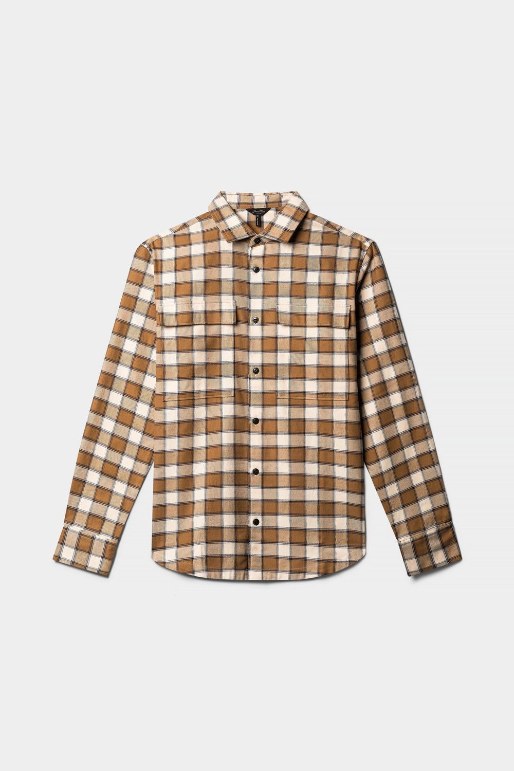 oatmeal-weekend-plaid-all