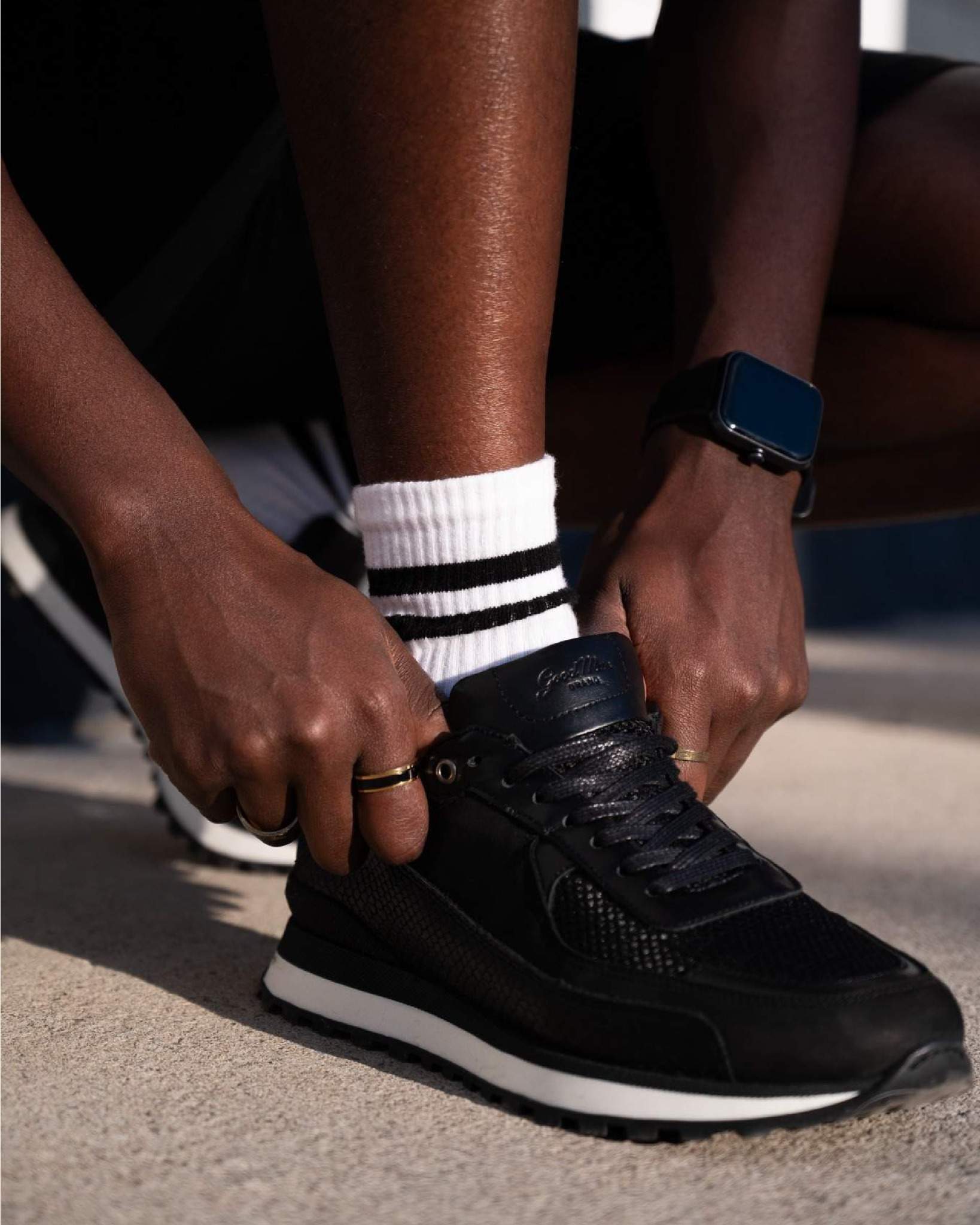 black-black-all