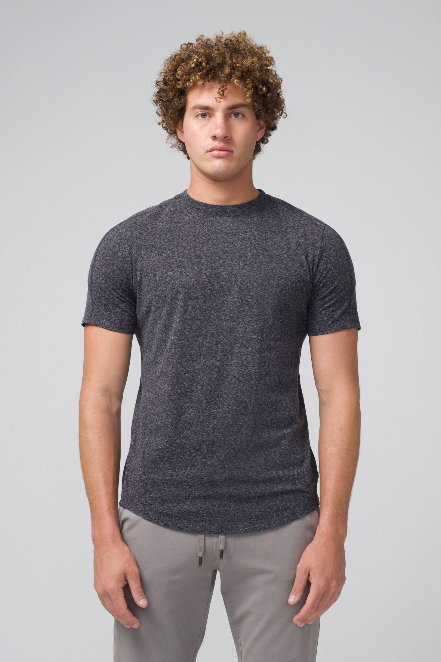 charcoal-heather_all