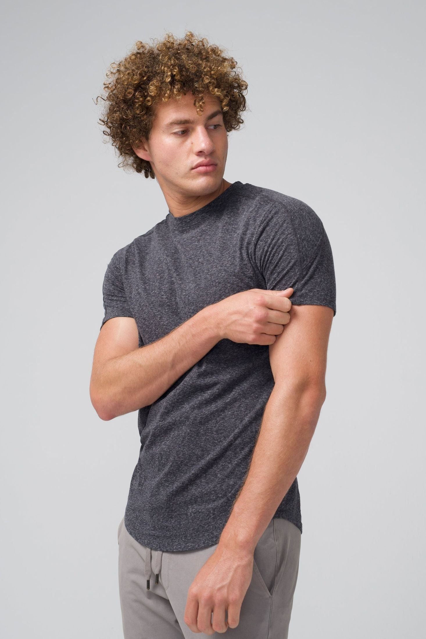 charcoal-heather_all