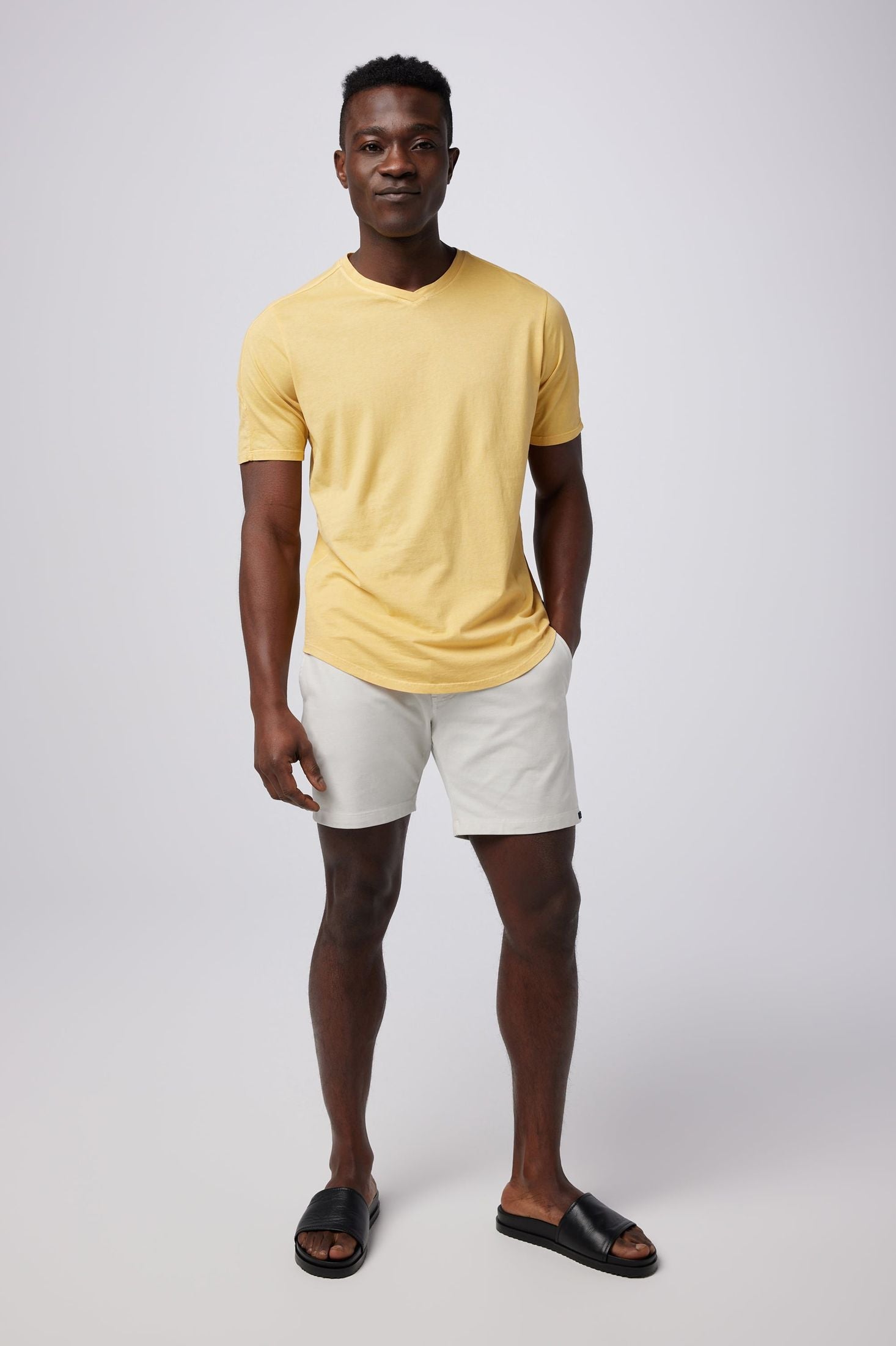 ochre_M_David_all