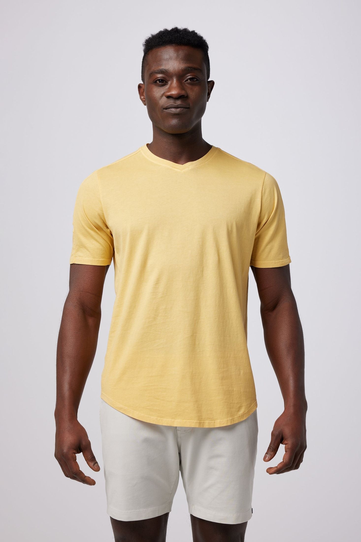 ochre_M_David_all