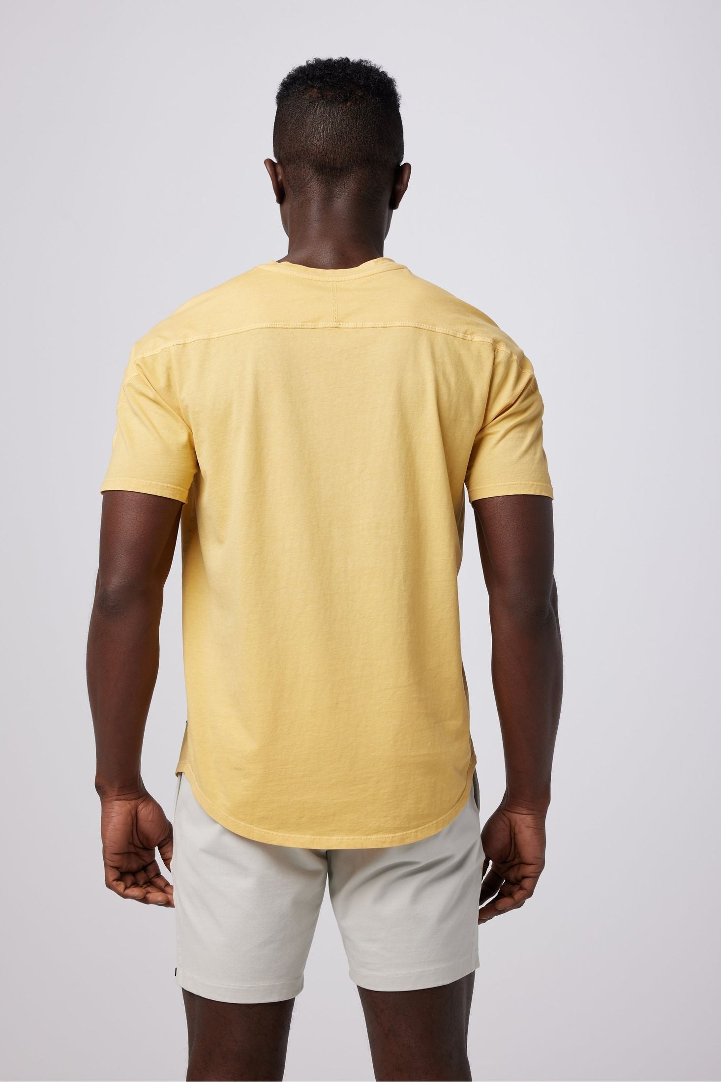 ochre_M_David_all