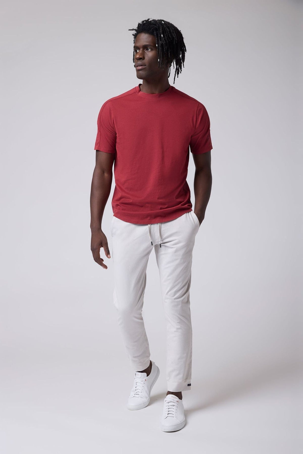 red_all
