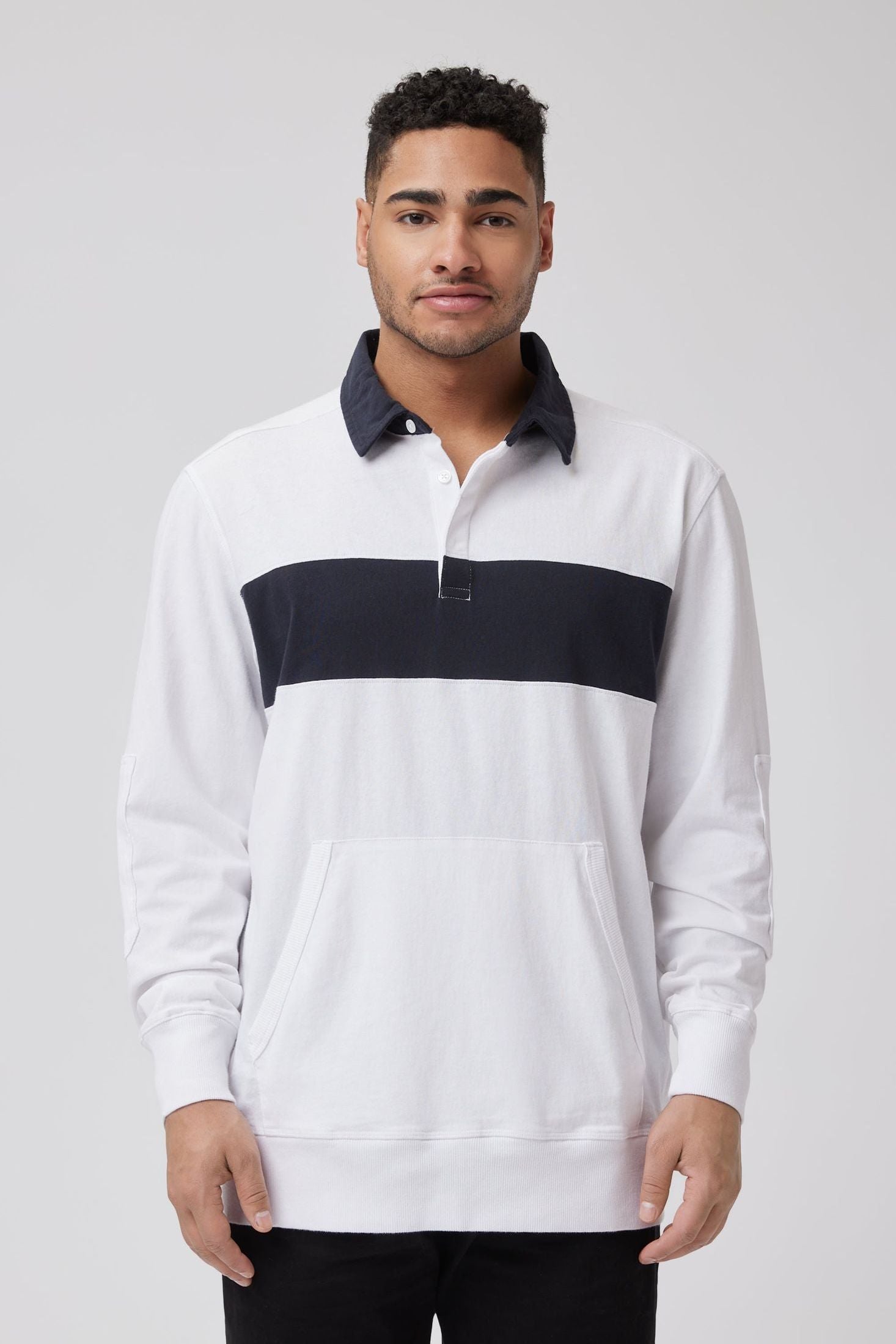 white_M_Jon_all