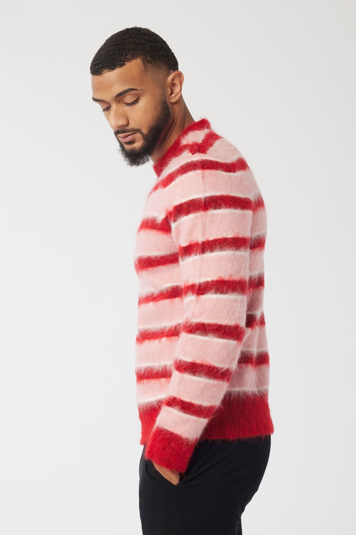 rumba-red-stripe_M_Tyler_all