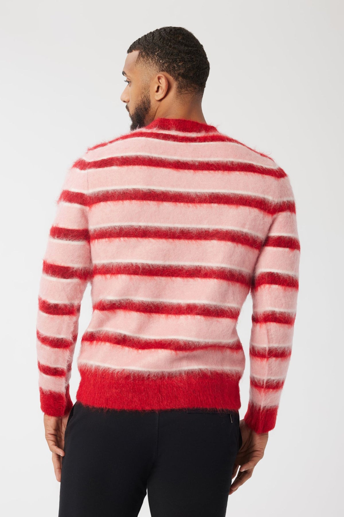rumba-red-stripe_M_Tyler_all