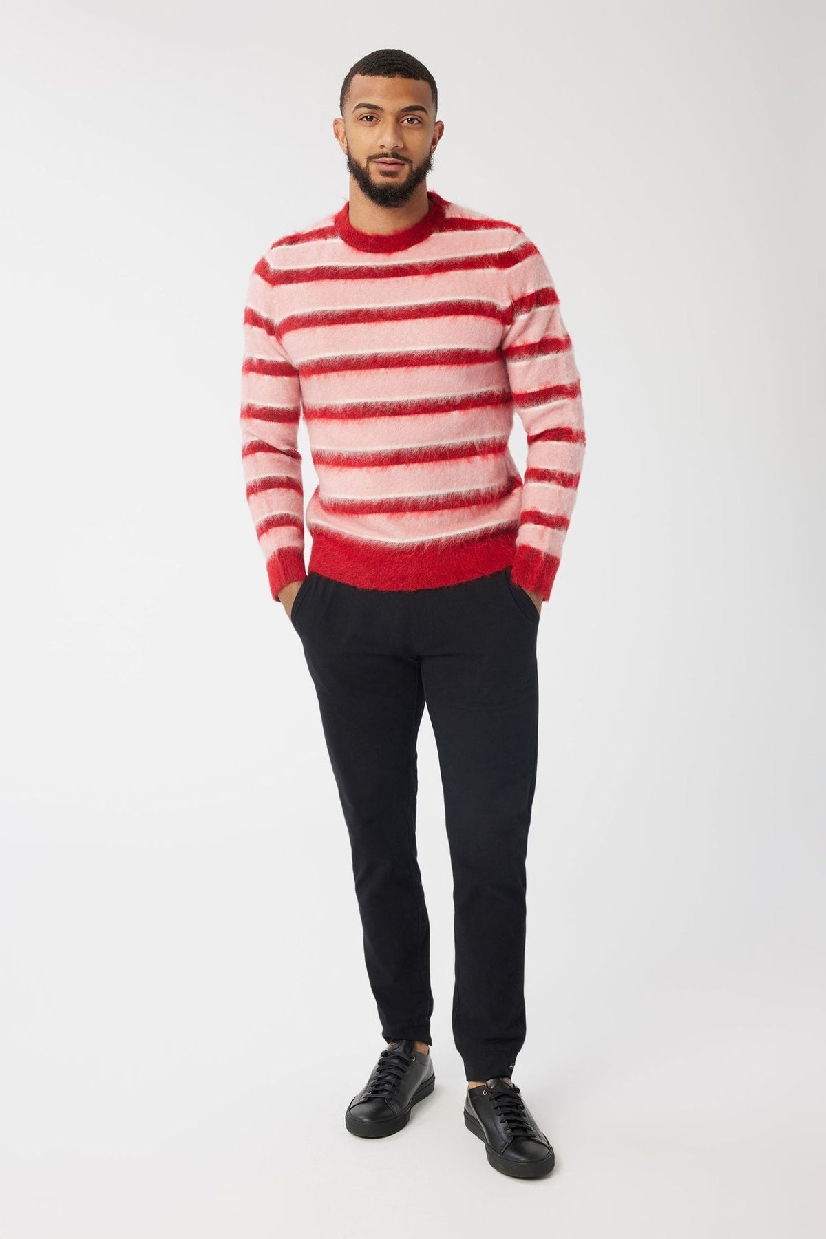 rumba-red-stripe_M_Tyler_all