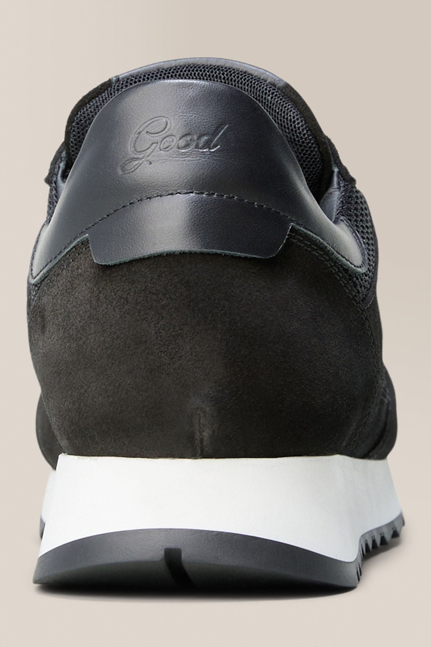 black_all