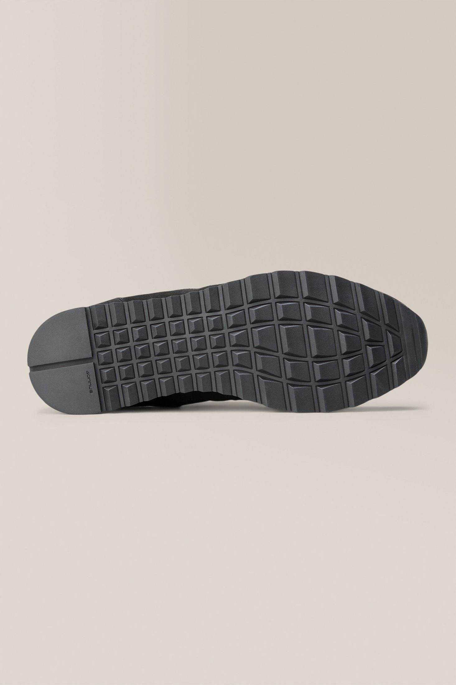 black_all